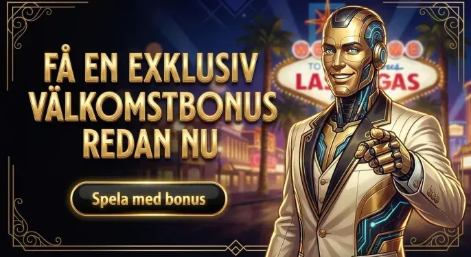 Spinny Casino